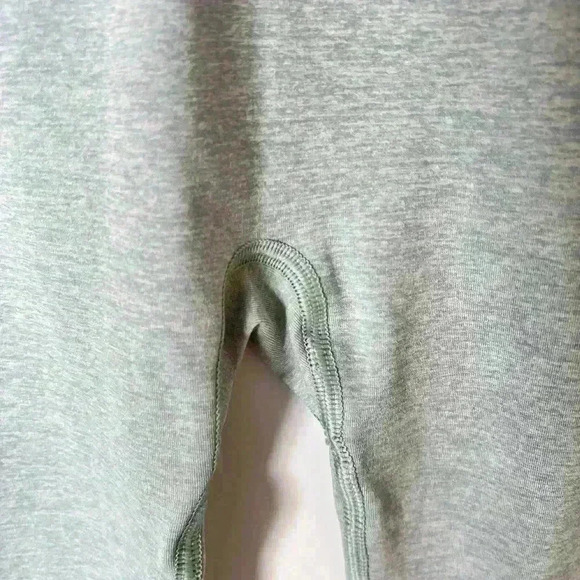 Gymshark Seamless High-Waisted Leggings - Picture 3 of 8